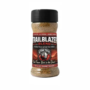 Trailblazer Blend (Coming Soon)