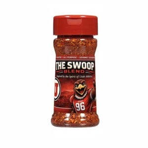 The Swoop Blend (Coming Soon)